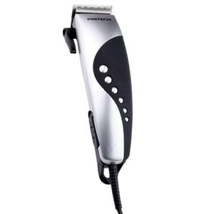ماشین اصلاح موی سر و صورت پریتک مدل pr 705