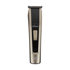 ماشین اصلاح موی سر و صورت کلیکون مدل ck 3252