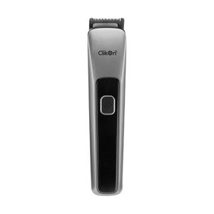 ماشین اصلاح موی سر و صورت کلیکون مدل ck3260