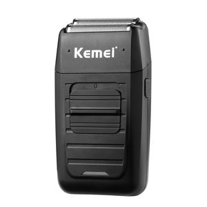 ماشین اصلاح موی سر و صورت کیمی مدل km 1102