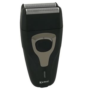 ماشین اصلاح موی سر و صورت کیمی مدل km 1103