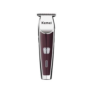 ماشین اصلاح موی سر و صورت کیمی مدل km 125