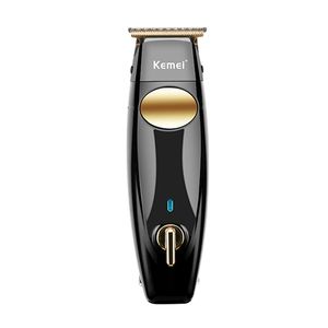ماشین اصلاح موی سر و صورت کیمی مدل km 1835