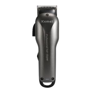 ماشین اصلاح موی سر و صورت کیمی مدل km 2603