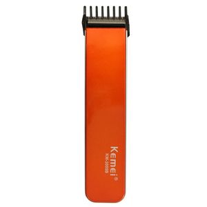ماشین اصلاح موی سر و صورت کیمی مدل km 3005b