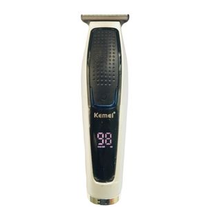ماشین اصلاح موی سر و صورت کیمی مدل km 306s
