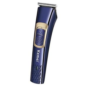 ماشین اصلاح موی سر و صورت کیمی مدل km 5060