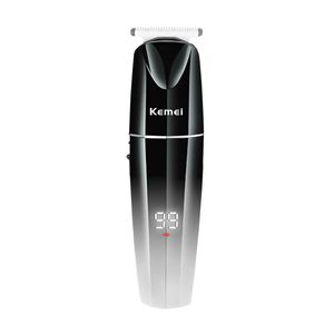 ماشین اصلاح موی سر و صورت کیمی مدل km 880