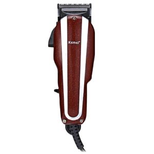 ماشین اصلاح موی سر و صورت کیمی مدل km 8847