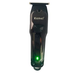 ماشین اصلاح موی سر و صورت کیمی مدل km 9317