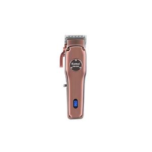 ماشین اصلاح موی سر و صورت کیمی مدل km 9350