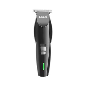 ماشین اصلاح موی سر و صورت کیمی مدل km 9361