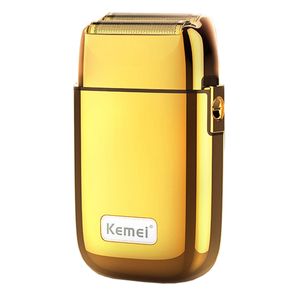 ماشین اصلاح موی سر و صورت کیمی مدل km tx1