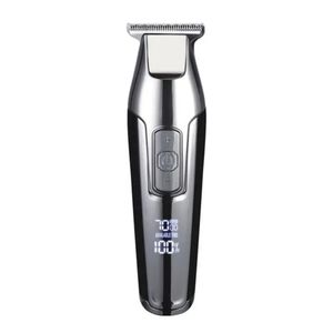 ماشین اصلاح موی سر و صورت گرین لاین مدل pro 7000