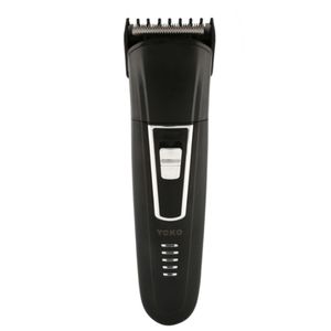 ماشین اصلاح موی سر و صورت یوکو مدل yk 6558