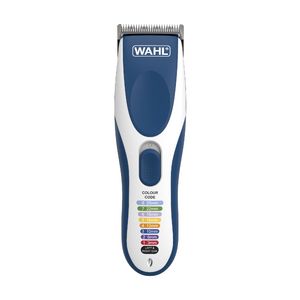ماشین اصلاح موی سر وال مدل colour pro cordless clipper