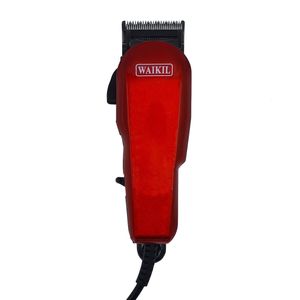 ماشین اصلاح موی سر وایکیل مدل wl 8008