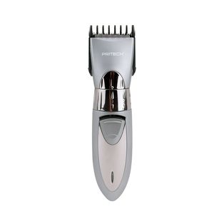 ماشین اصلاح موی سر پریتک مدل pr 1040