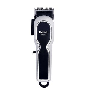 ماشین اصلاح موی سر کیمی مدل km 119
