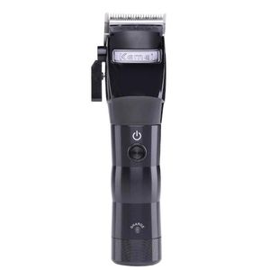 ماشین اصلاح موی سر کیمی مدل km 2850