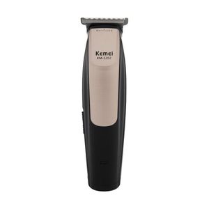 ماشین اصلاح موی سر کیمی مدل km 3202