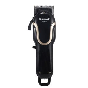 ماشین اصلاح موی سر کیمی مدل km 3701