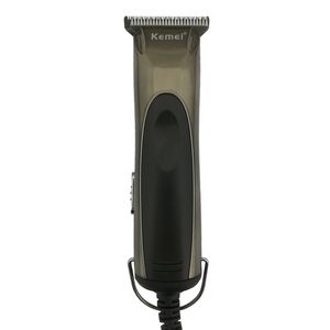 ماشین اصلاح موی سر کیمی مدل km 850