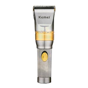 ماشین اصلاح موی سر کیمی مدل km 9362