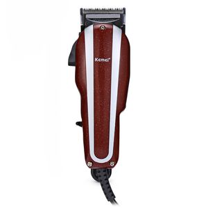 ماشین اصلاح موی سر کیمی مدل km8847