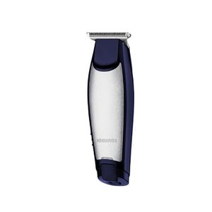 ماشین اصلاح موی صورت آی جیمی مدل gm 6025a