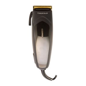 ماشین اصلاح موی صورت آی جیمی مدل gm 838