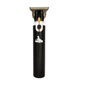ماشین اصلاح موی صورت استرانگ مدل jm 700 c
