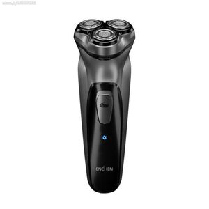ماشین اصلاح موی صورت ان شن مدل black stone