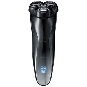 ماشین اصلاح موی صورت ان شن مدل blackstone 3ct