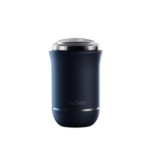 ماشین اصلاح موی صورت ان شن مدل ipx6