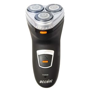 ماشین اصلاح موی صورت اکسنت مدل rsh 380114