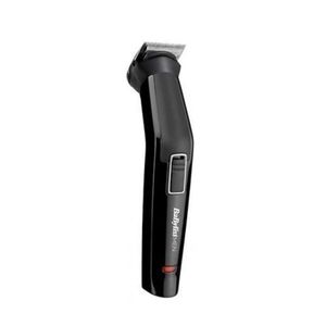 ماشین اصلاح موی صورت بابیلیس مدل mt725sde