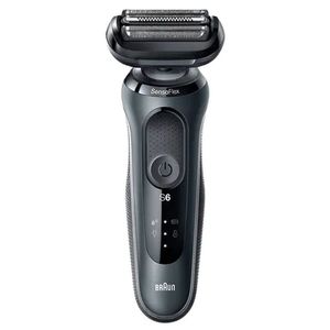 ماشین اصلاح موی صورت براون مدل 60n7650cc