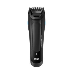 ماشین اصلاح موی صورت براون مدل bt5010