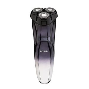 ماشین اصلاح موی صورت بمیدی مدل electric shaver m5