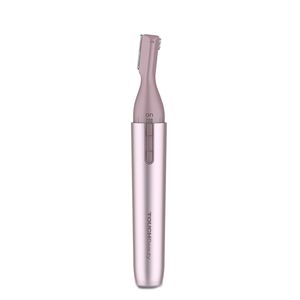 ماشین اصلاح موی صورت تاچ بیوتی مدل tb1658