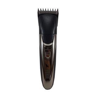 ماشین اصلاح موی صورت جیمی مدل gem 6209