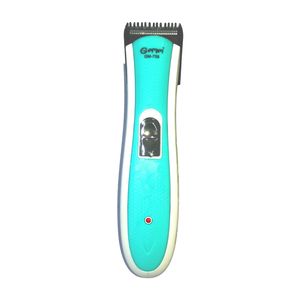 ماشین اصلاح موی صورت جیمی مدل gm  758