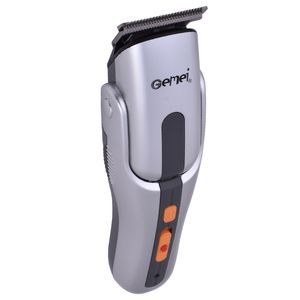 ماشین اصلاح موی صورت جیمی مدل gm 581