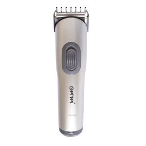 ماشین اصلاح موی صورت جیمی مدل gm 6091