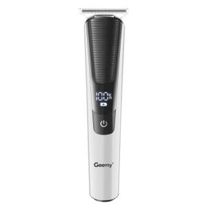 ماشین اصلاح موی صورت جیمی مدل gm 6256
