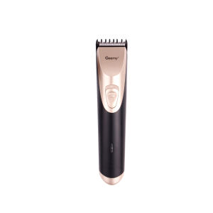 ماشین اصلاح موی صورت جیمی مدل gm 6576