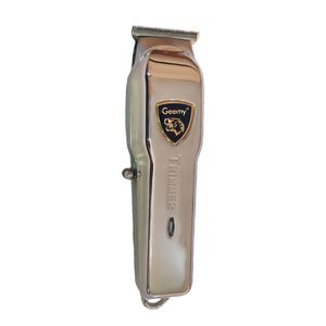 ماشین اصلاح موی صورت جیمی مدل gm 6577
