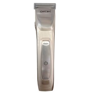 ماشین اصلاح موی صورت جیمی مدل gm 658