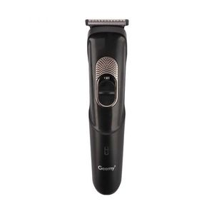 ماشین اصلاح موی صورت جیمی مدل gm 6583